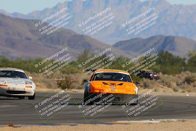 media/Oct-15-2023-Lucky Dog Racing Chuckwalla (Sun) [[f659570f60]]/1st Stint Turn 5/